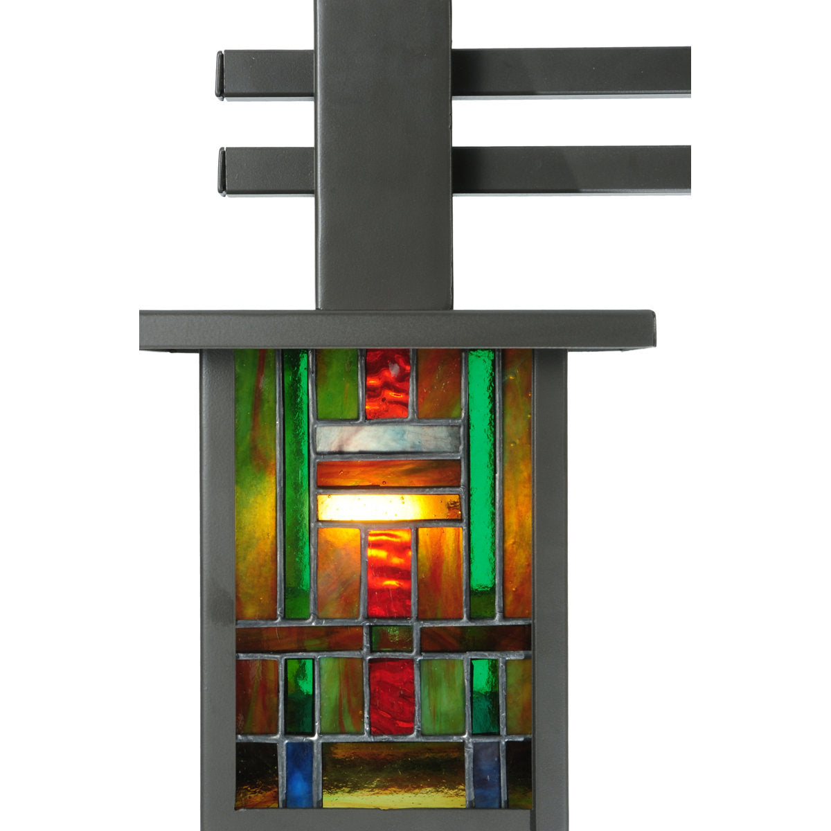 Freese 4 - Light Chandelier