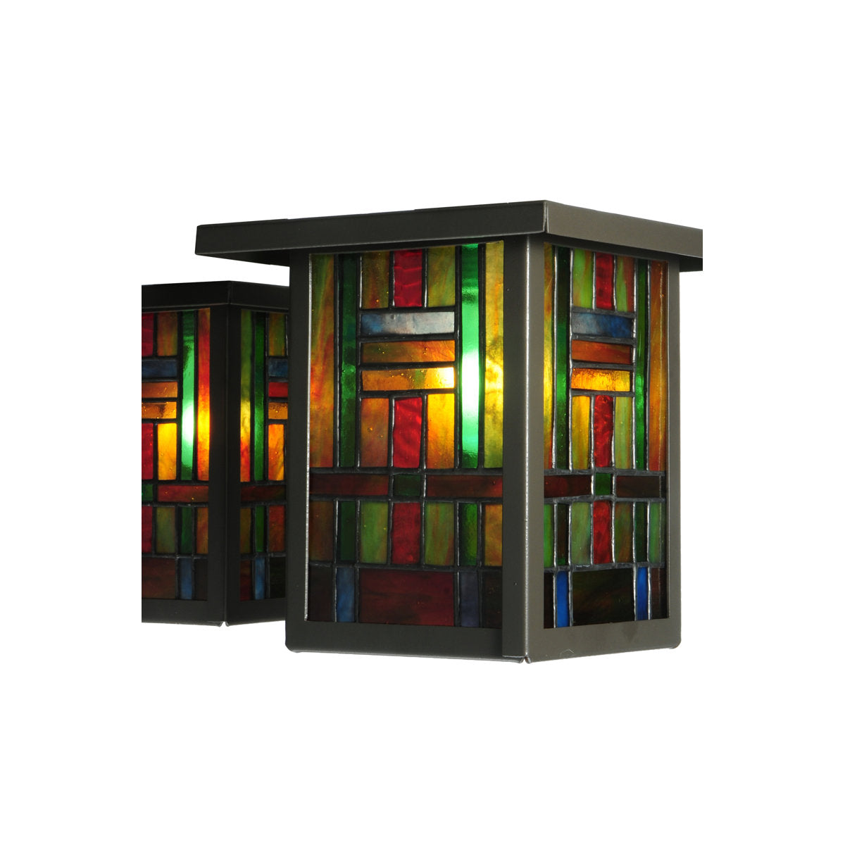 Freese 4 - Light Chandelier