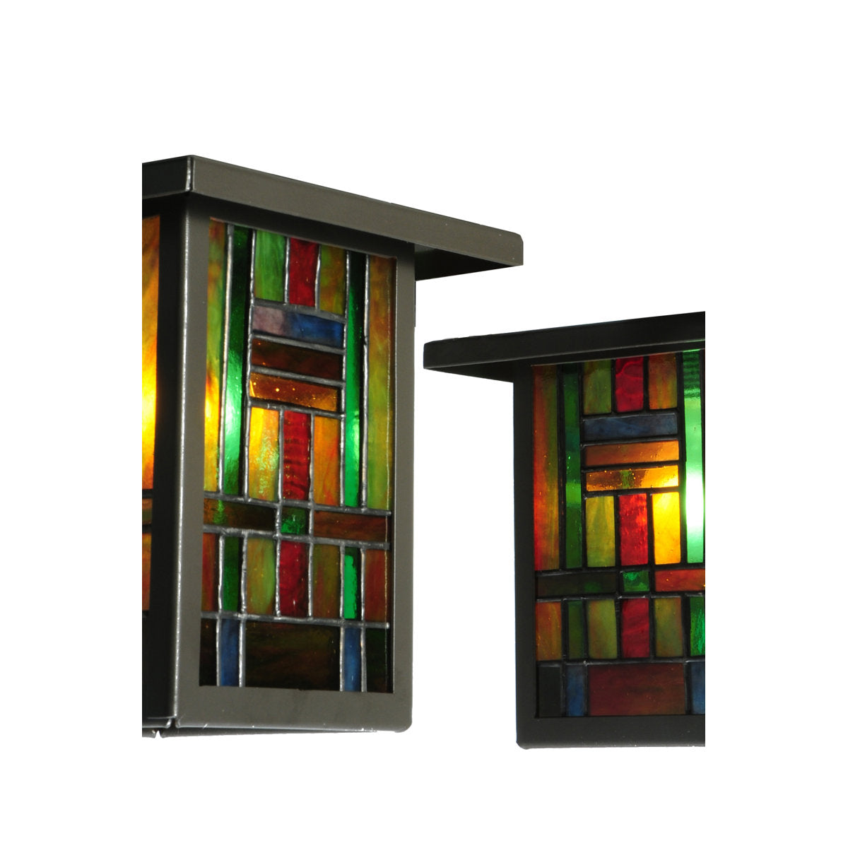 Freese 4 - Light Chandelier