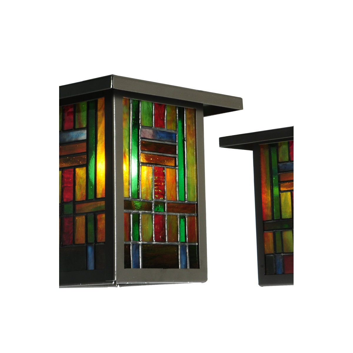 Freese 4 - Light Chandelier