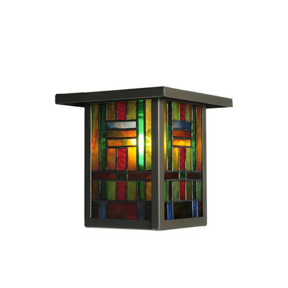 Freese 4 - Light Chandelier
