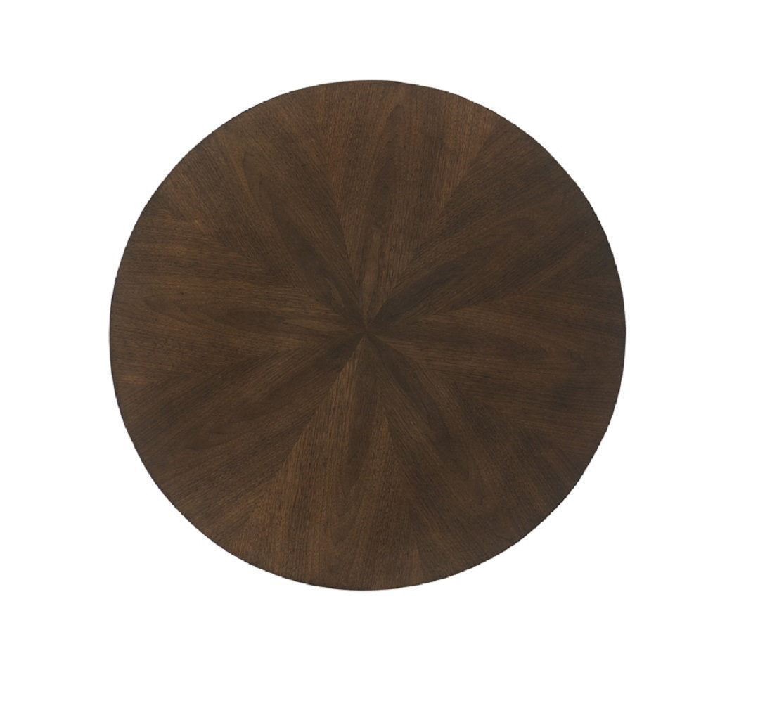 Freya End Table