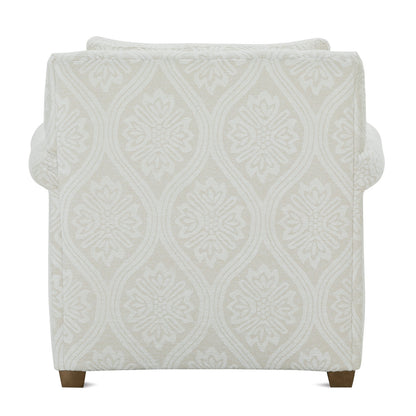 Freya Indoor Chaise Lounge