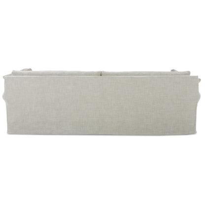 Freya Slipcover Sofa