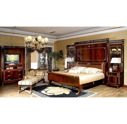 Friary Chaise Lounge
