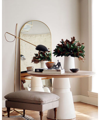 Frida End Table