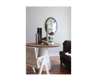 Frida End Table