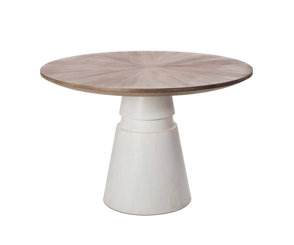 Frida End Table