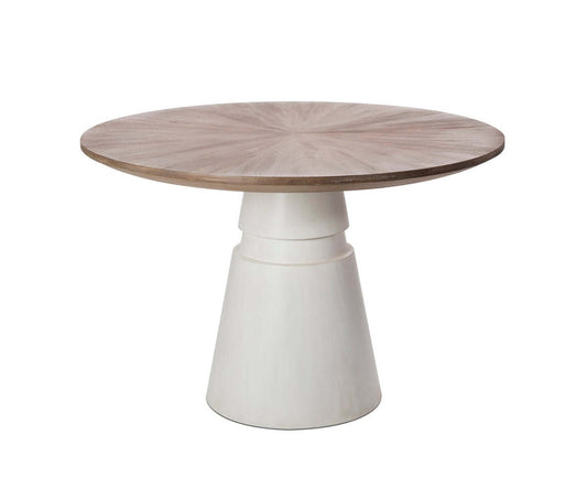 Frida End Table
