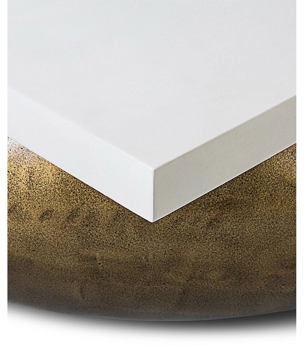Fritella Coffee Table