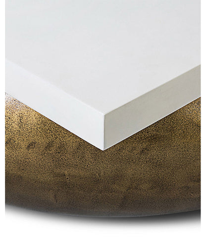 Fritella Coffee Table