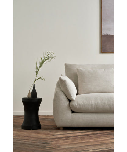 Fulton Sofa Left