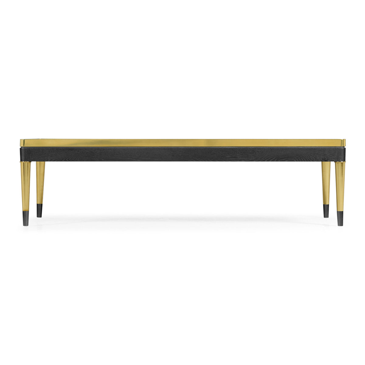 Fusion Cocktail Table