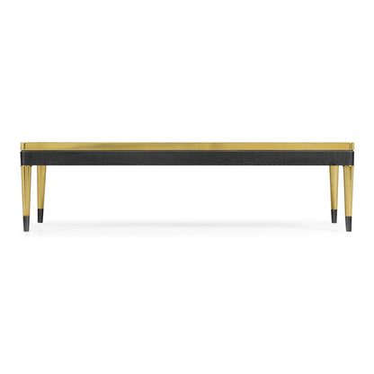 Fusion Cocktail Table