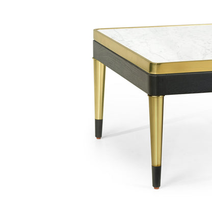 Fusion Cocktail Table
