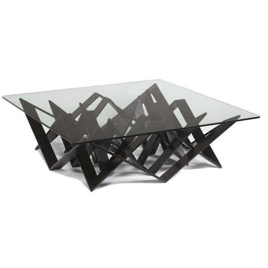 Futura Coffee Table