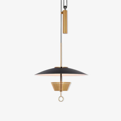 Gaetano Pendant Lamp