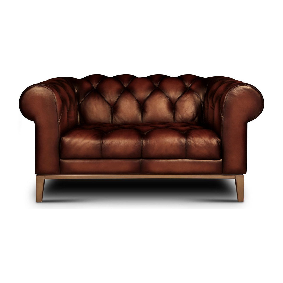 Gaga Loveseat
