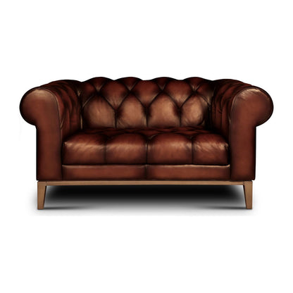 Gaga Loveseat