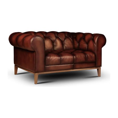 Gaga Loveseat