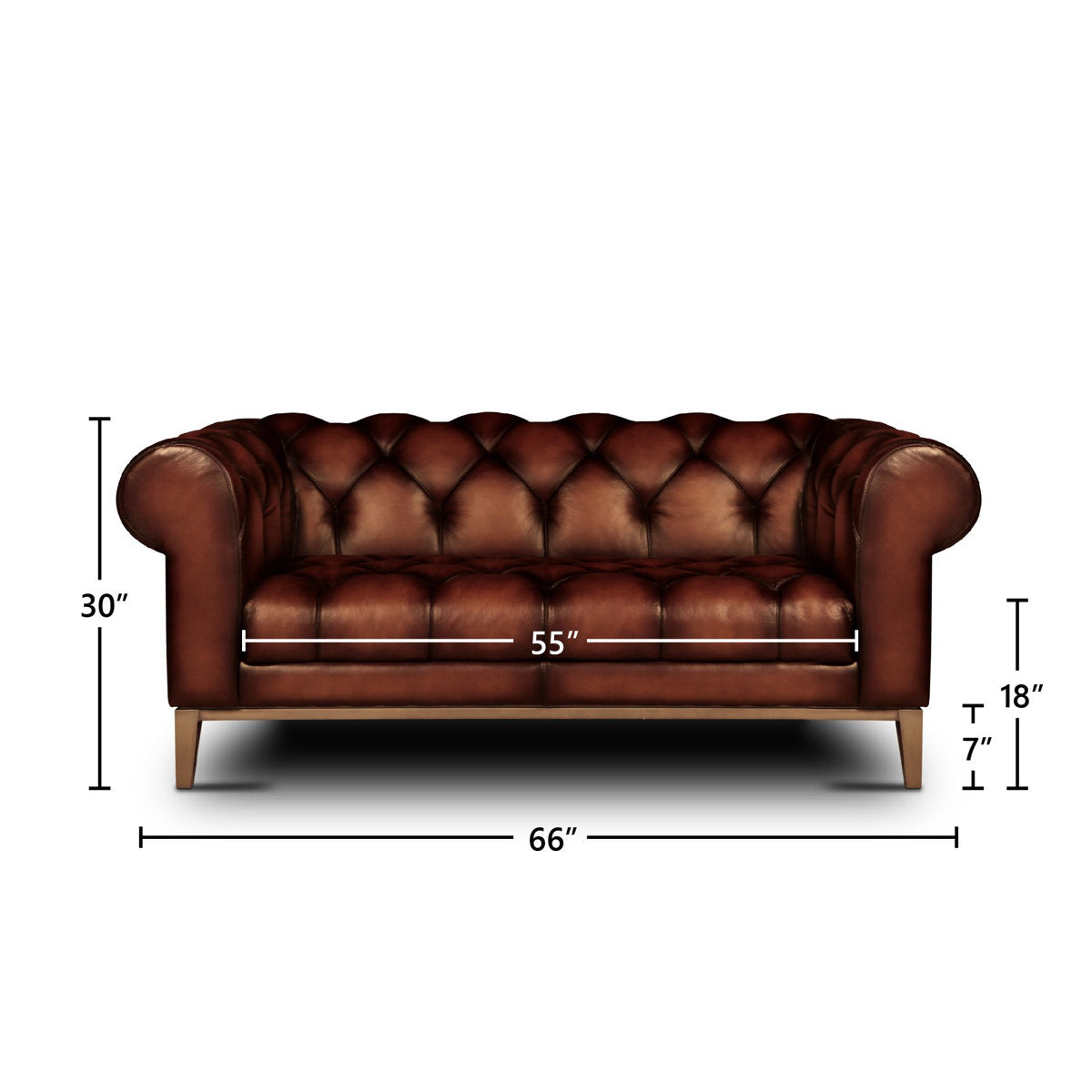 Gaga Sofa