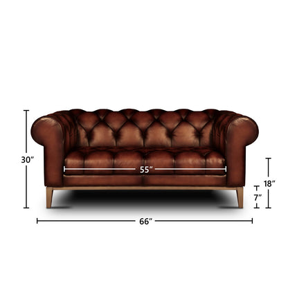 Gaga Sofa
