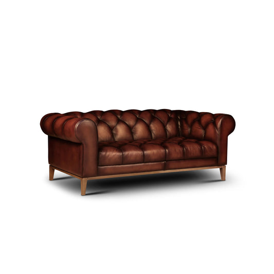 Gaga Sofa