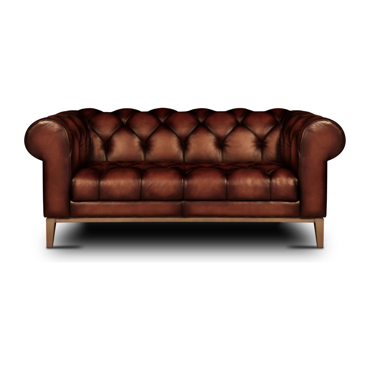 Gaga Sofa