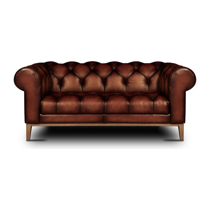 Gaga Sofa
