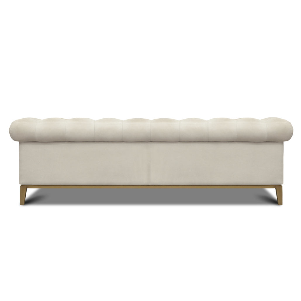 Gaga Sofa