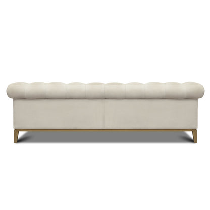 Gaga Sofa
