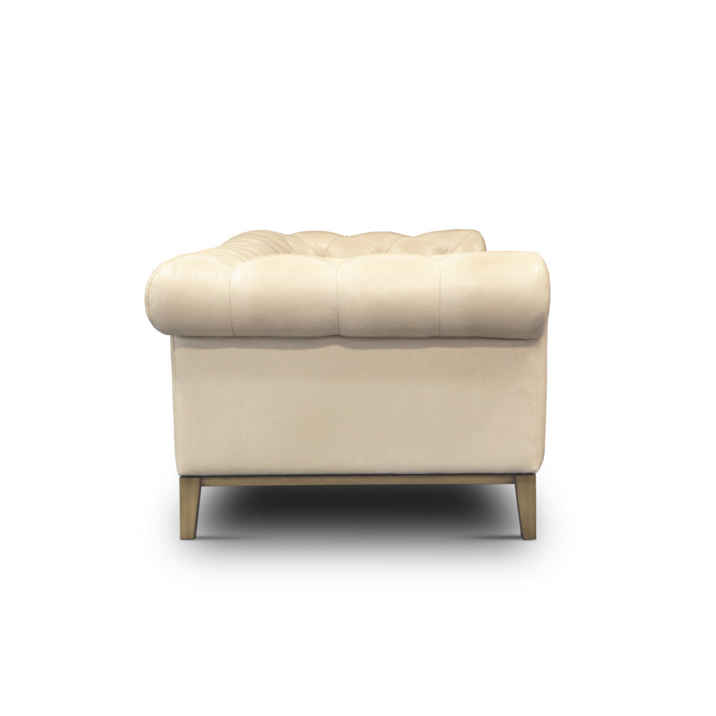 Gaga Sofa
