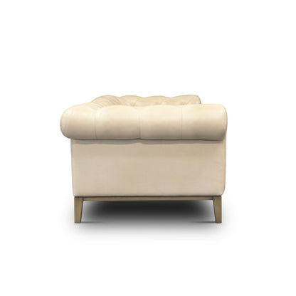 Gaga Sofa