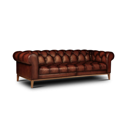 Gaga Sofa