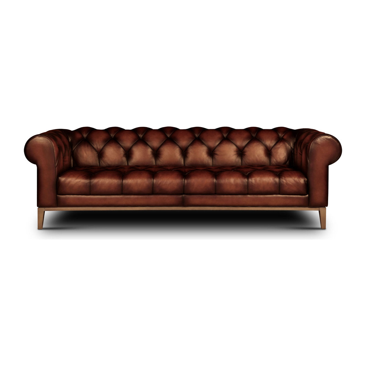 Gaga Sofa