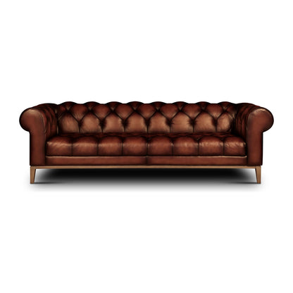 Gaga Sofa