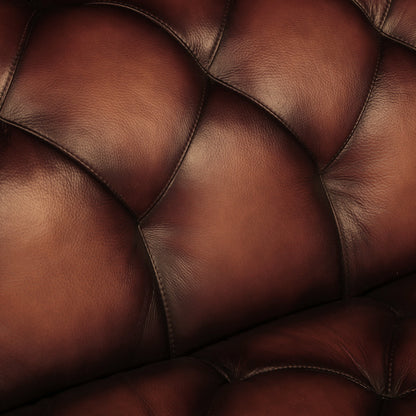 Gaga Sofa