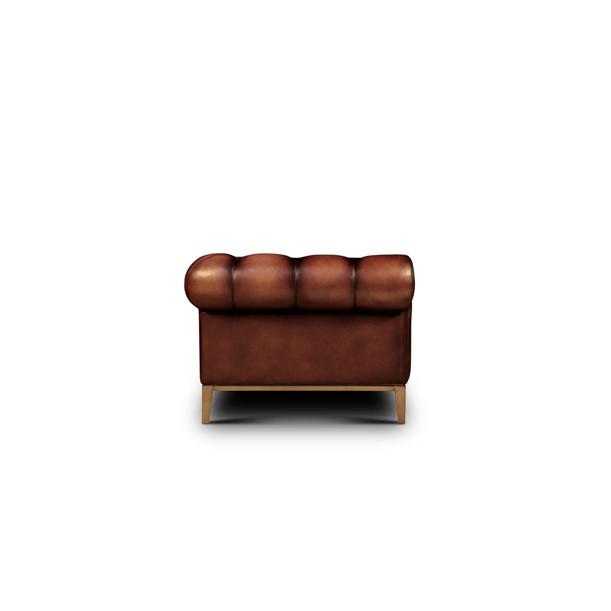 Gaga Sofa