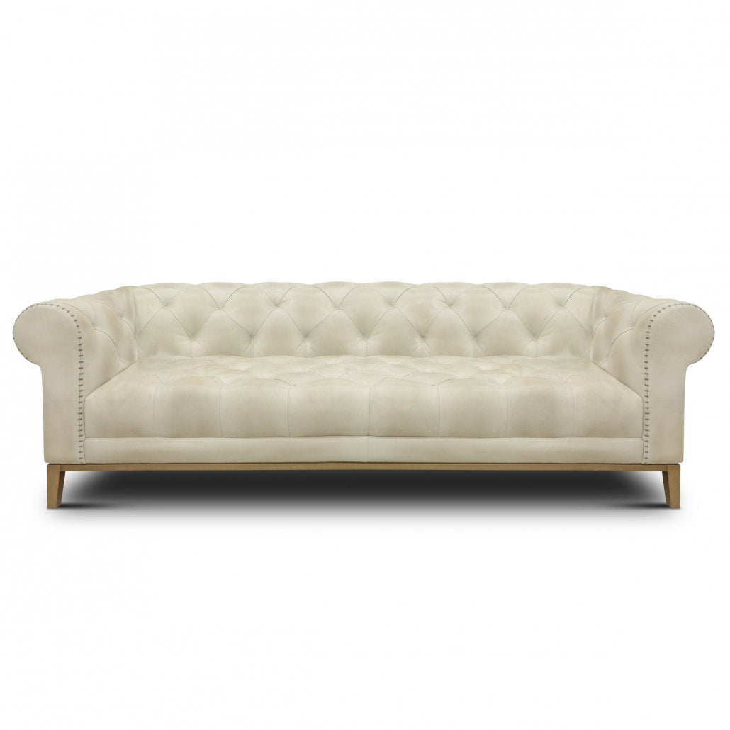 Gaga Sofa