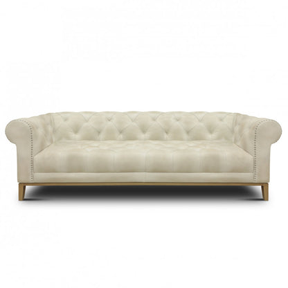 Gaga Sofa