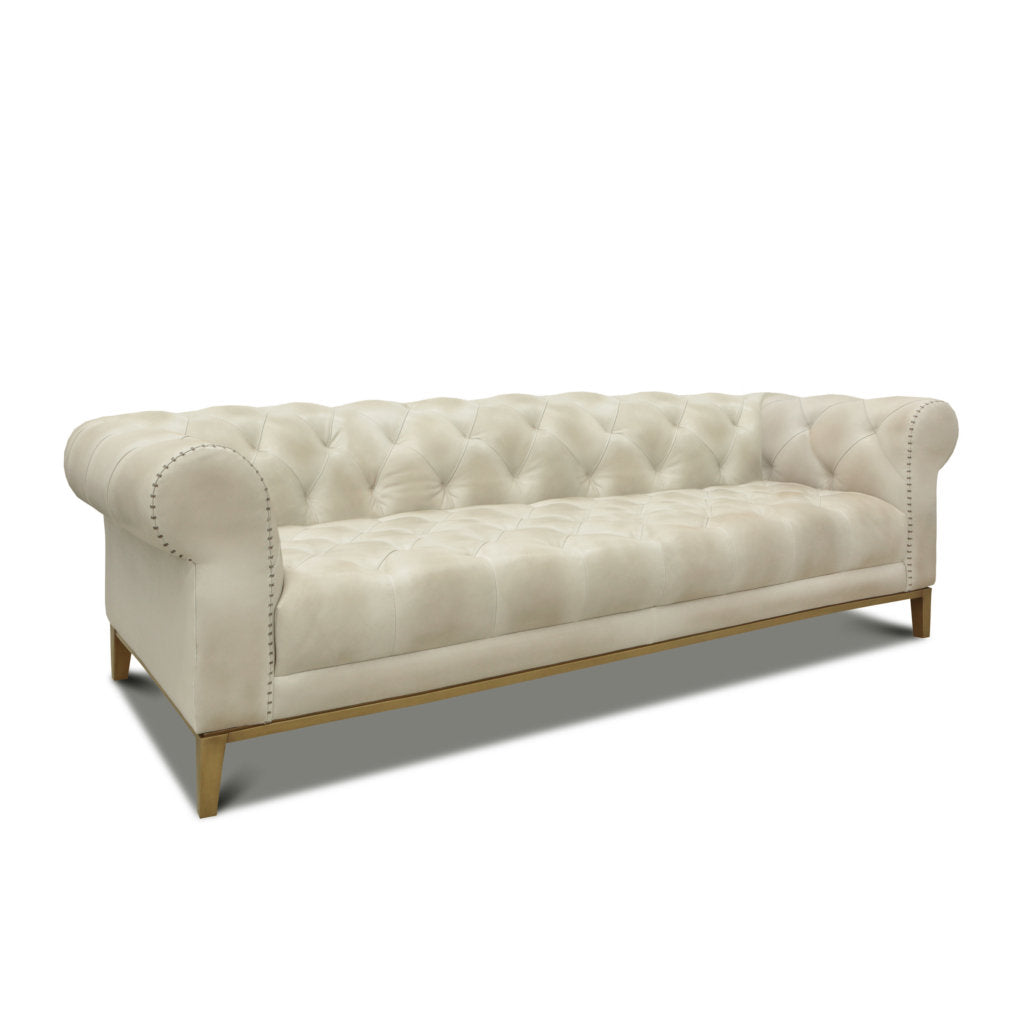 Gaga Sofa