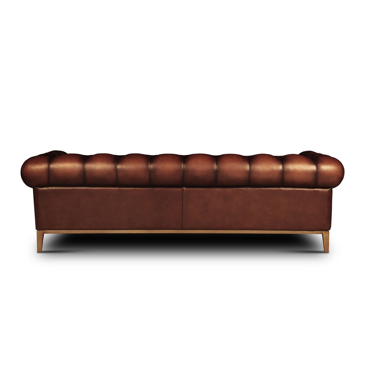 Gaga Sofa