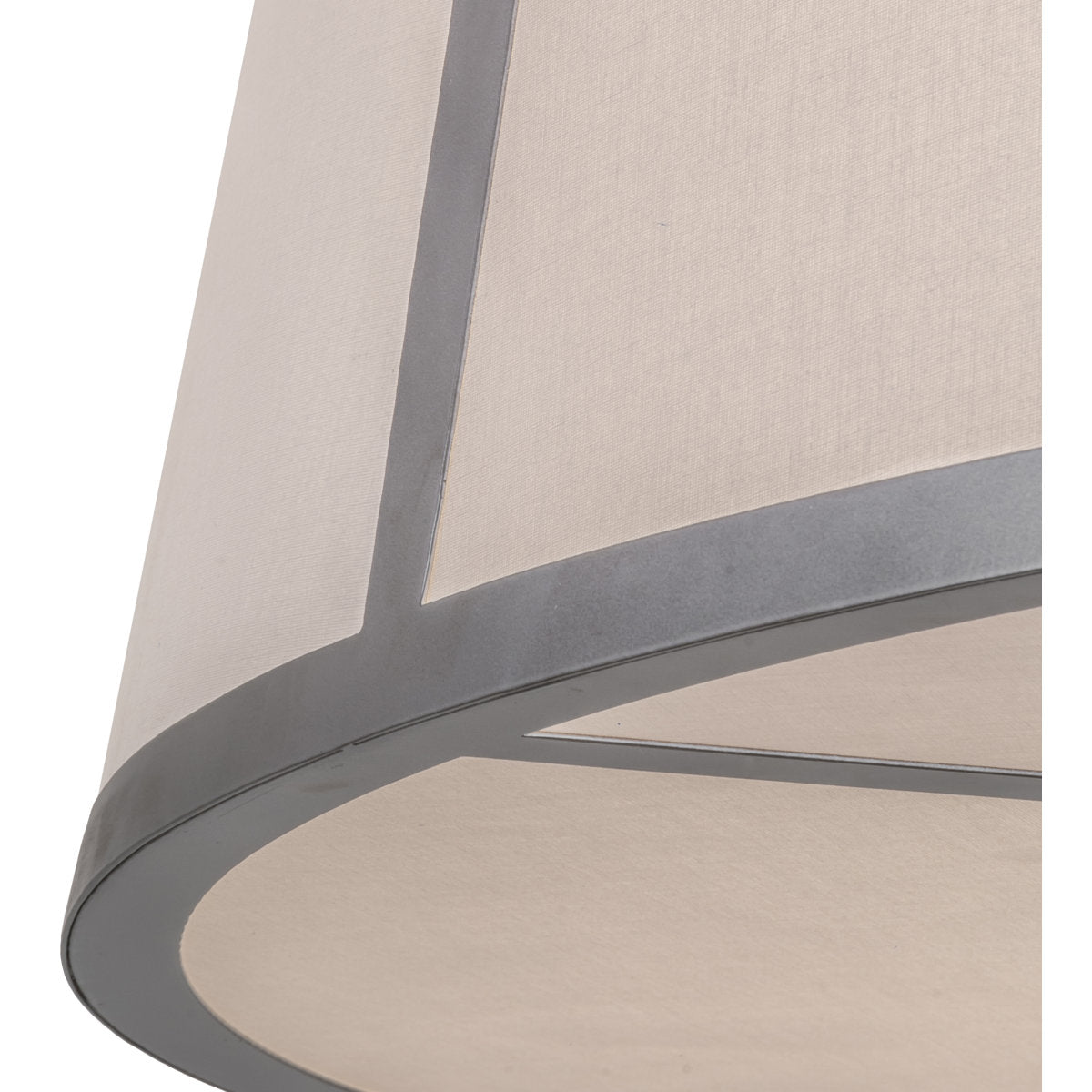 Gahl 8 - Light Chandelier