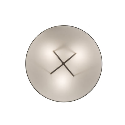 Gahn 3 - Light Chandelier