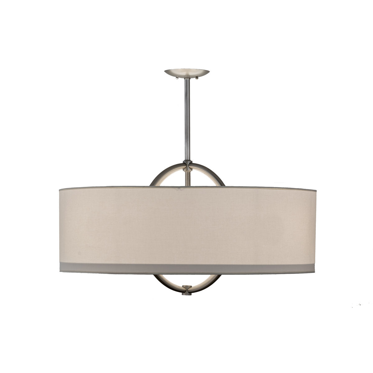 Gahn 3 - Light Chandelier