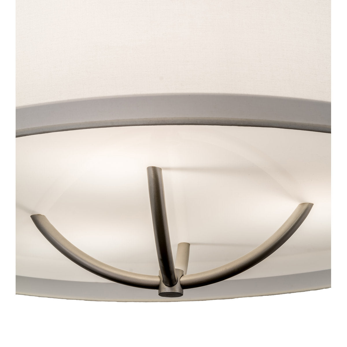 Gahn 3 - Light Chandelier