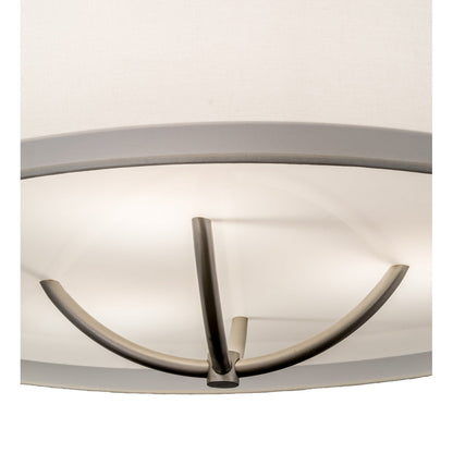 Gahn 3 - Light Chandelier
