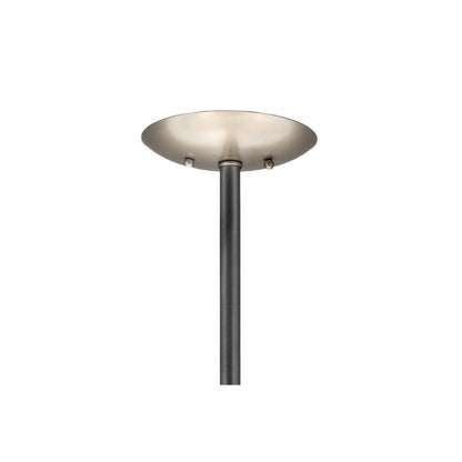 Gahn 3 - Light Chandelier
