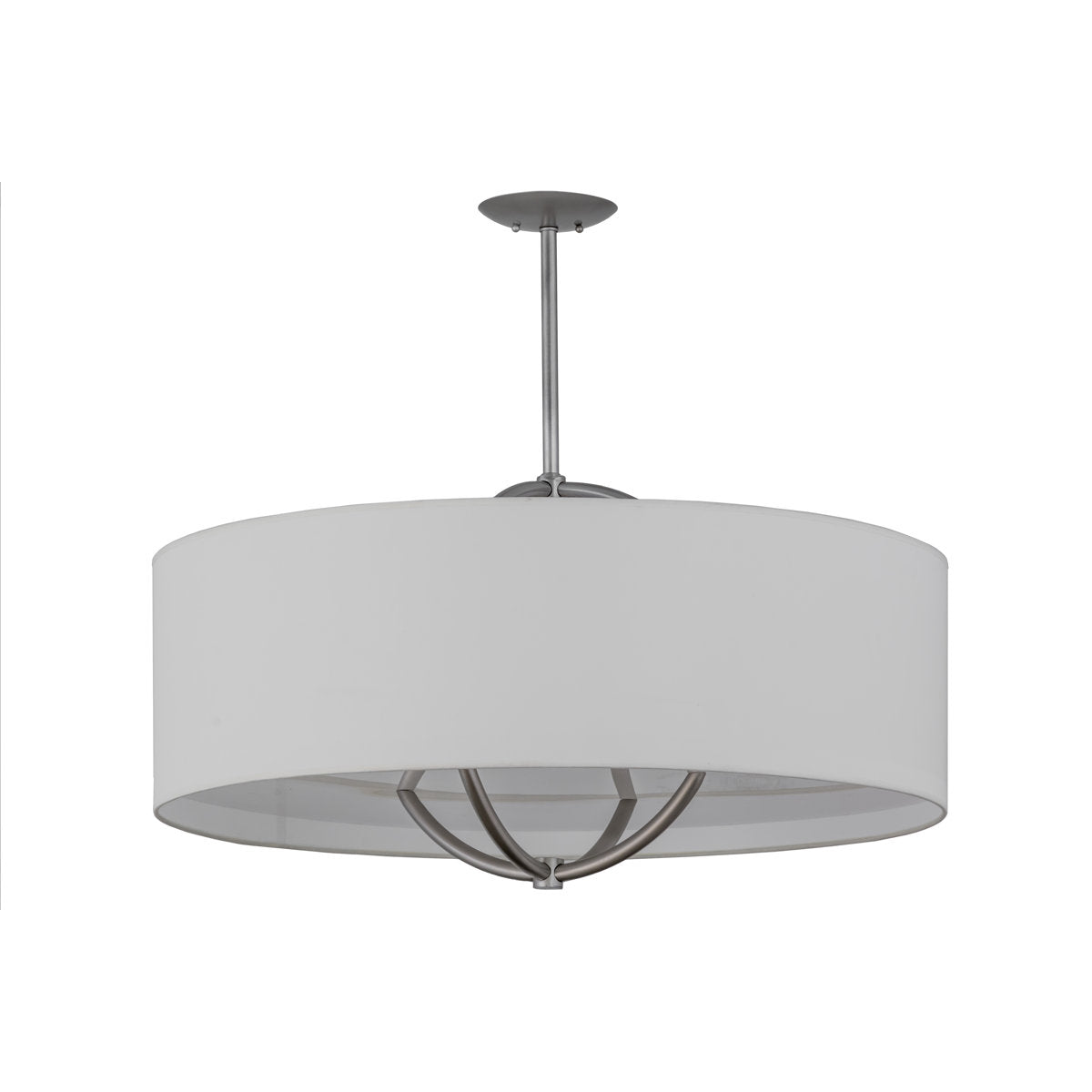 Gahn 3 - Light Chandelier