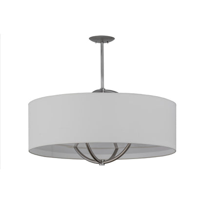 Gahn 3 - Light Chandelier